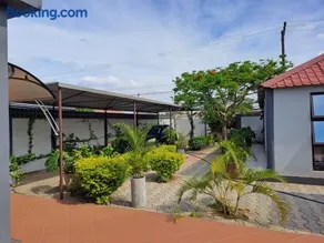 Bianca's Self Catering - Image 3