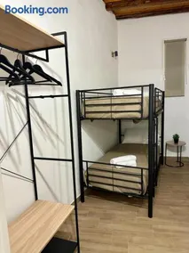 Casa di Anna - Image 3