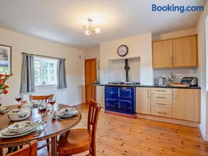 2 Bed in Ripon oc-hh039 - Image 3