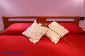 Rio Launaxi Guest House - Image 4