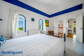 Monte Bela Esperança by The Magnólia Properties - Image 3
