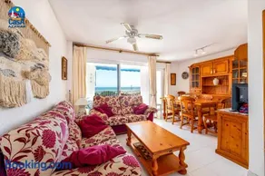 Apartamentos La Noria Casa Azahar - Image 4