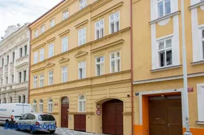 Limes Apartments - Image 5