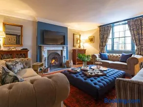 5 Bed in Minehead oc-63301 - Image 3