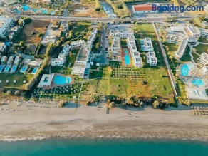 Geraniotis Hotel and Resort - Image 3