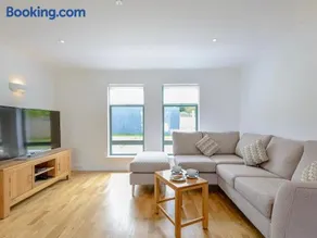 Rosedene - Image 3