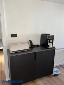 U Paňmamky - Image 2