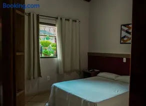 Hotel Fazenda Haras RD - Image 3