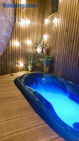 Dream cube & Spa - Image 3