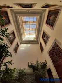 Dar Abdesalam - Image 5