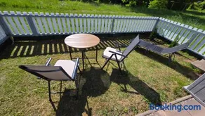 Apartmán V srdci Krkonoš - Image 1