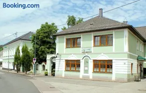 Hotel Mühlviertler Hof - Image 1