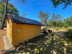 Camping de la Pelouse - Image 2