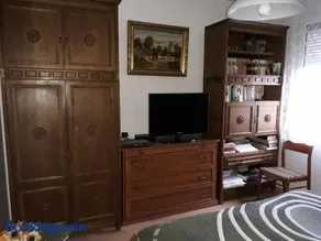 Annika Apartman - Image 4