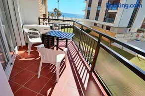 Apartment Ronda 1H - Image 2