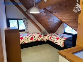 Appi Ski Chalet - Image 1