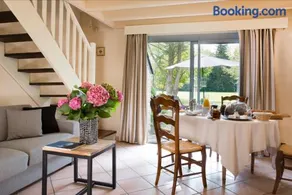 Cottages De La Bretesche - Image 4