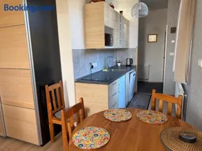Stará Morava Apartmán Zuzka, Tatranská Lomnica - Image 4