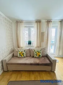 Przestronny apartament - Image 3