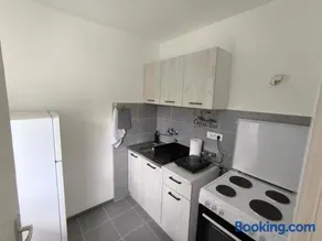 Apartman Removic - Image 4