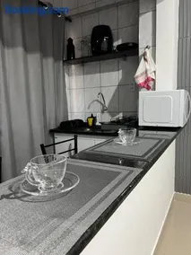 Apartamento Aconchegante - Image 4