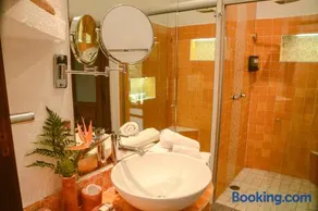 Petit Mesón (Pet Friendly Hotel) - Image 4