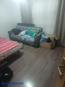 Mikel rooms - Image 3