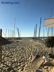 Zeesymfonie Oostduinkerke - Image 1