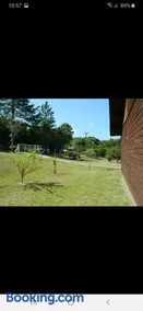 Casa dos Alves - Image 5