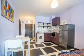Spacious apartment in the heart of Studentski grad - Image 3