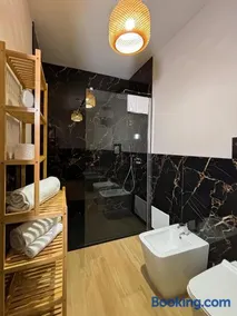 Sunrise Sardinia Central Luxury Room - Image 2