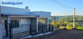 Casa do Vale - Image 1