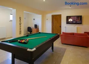 Villa Petalouda - Traditional Villa with Private Pool - Image 5