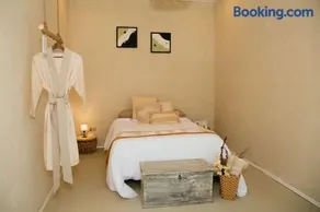Nomada Lodge & Wellness - Image 2