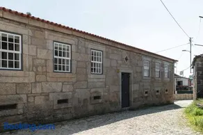 Casa Amorim Girão - Image 4