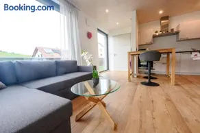 Ferienwohnung Talblick - Image 4