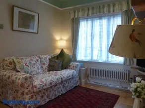 The Little House - Image 4