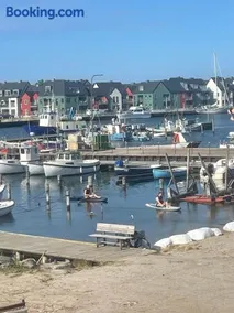 Havnehuset Kerteminde - Image 3