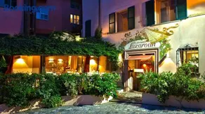 Residenza i Platani - Image 5