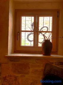 Casa Eddy - Image 2