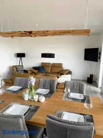 Exklusives Apartment mit Blick auf den See - Image 1