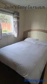 Cain's Cozy Caravan - Image 3