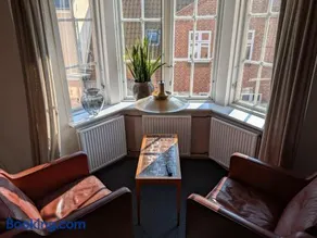 Restaurant Backhaus - Image 5
