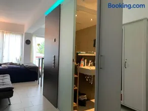 Wohnen auf Zeit - Exklusive Wohlfühloase by Rabe, Gym, Parkplatz, Smart-TV, Netflix - Image 3
