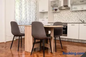 Apartment Marta - Image 2