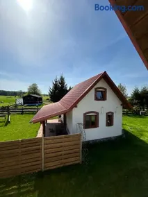 Domek Bajka - Image 2