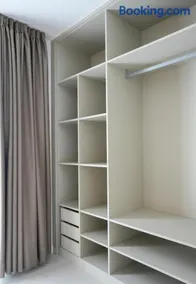 Arena Living Maspalomas VV - Image 1
