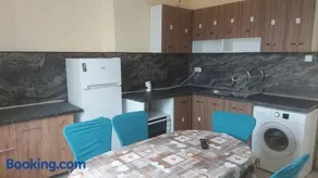 Цар Освободител 108 - Image 4