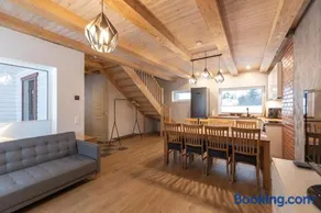 CozyStay - Image 1