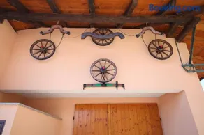 Rooms and apartment Ambrožič - Image 1